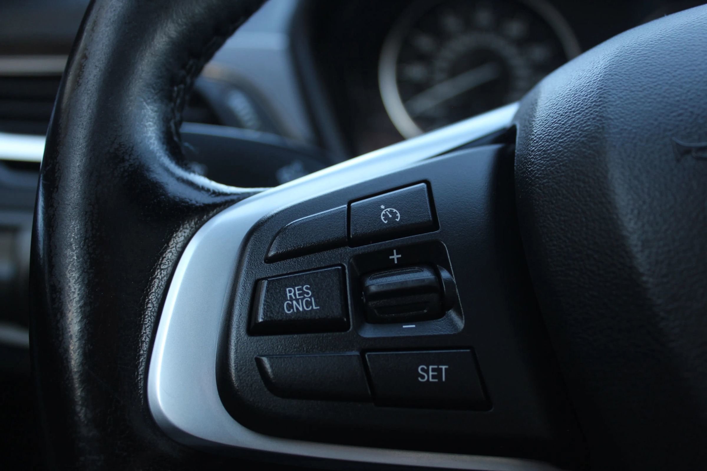 Used 2017 BMW X1 xDrive28i AWD/4WD image 27