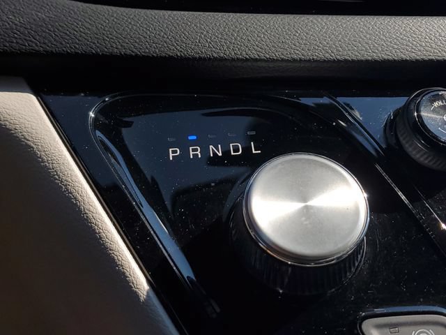 Certified 2023 Chrysler Pacifica Touring-L FWD image 31