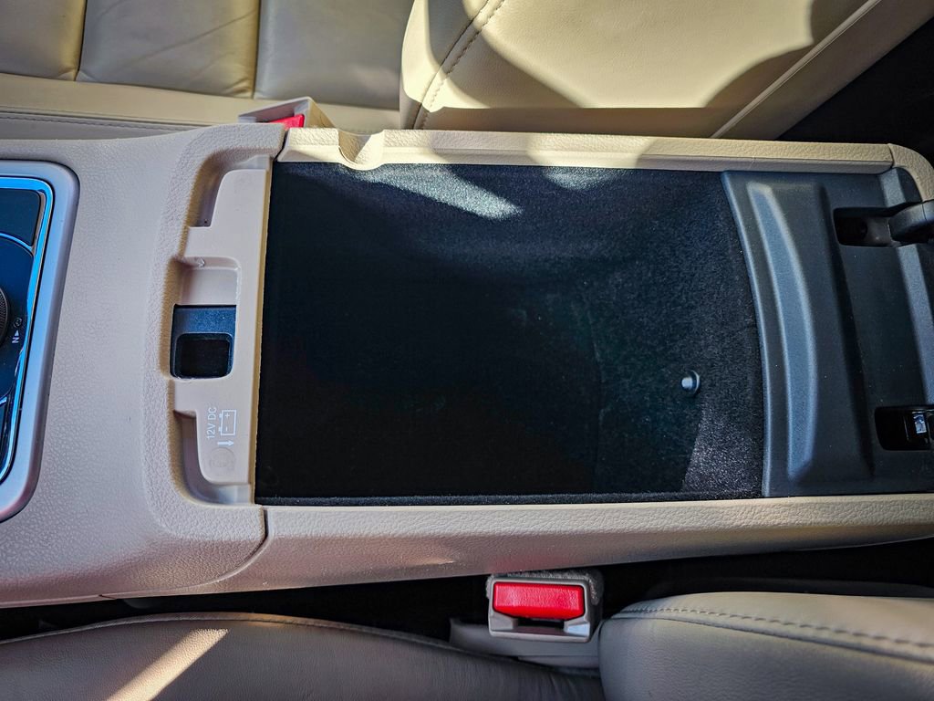 Used 2017 Jeep Grand Cherokee Limited image 31