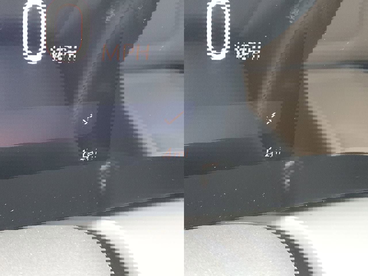 New 2025 Buick Encore GX Sport Touring w/ Advanced Technology Package image 45