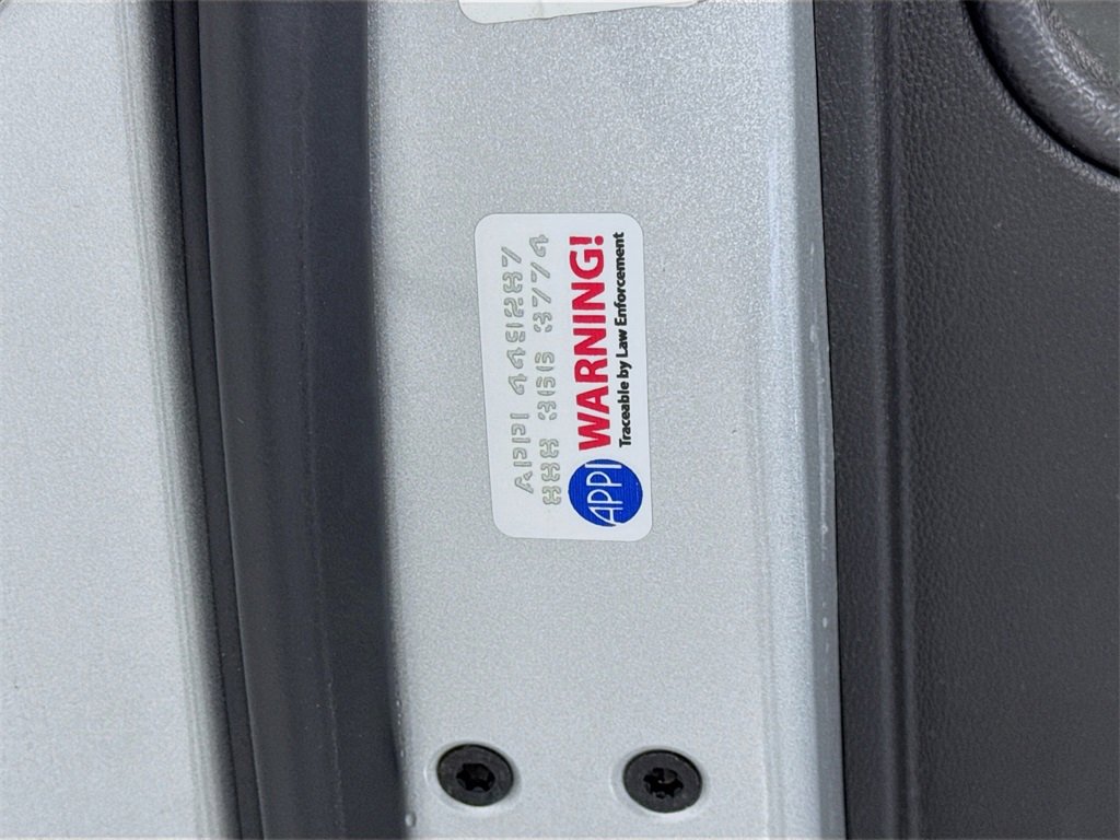 Used 2019 GMC Acadia Denali image 53