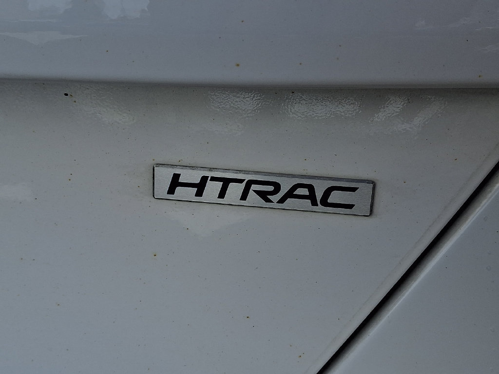 Certified 2024 Hyundai Kona SEL AWD/4WD image 31