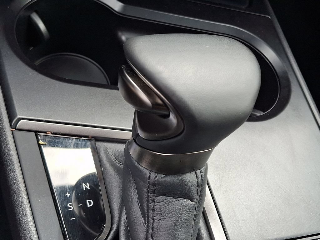 Used 2023 Lexus UX 250h AWD w/ Accessory Package (Z2) image 15