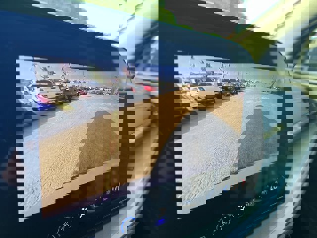 New 2025 Chevrolet Traverse LT w/ LPO, Floor Liner Package image 15