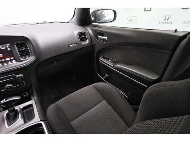 Used 2023 Dodge Charger Scat Pack RWD image 10