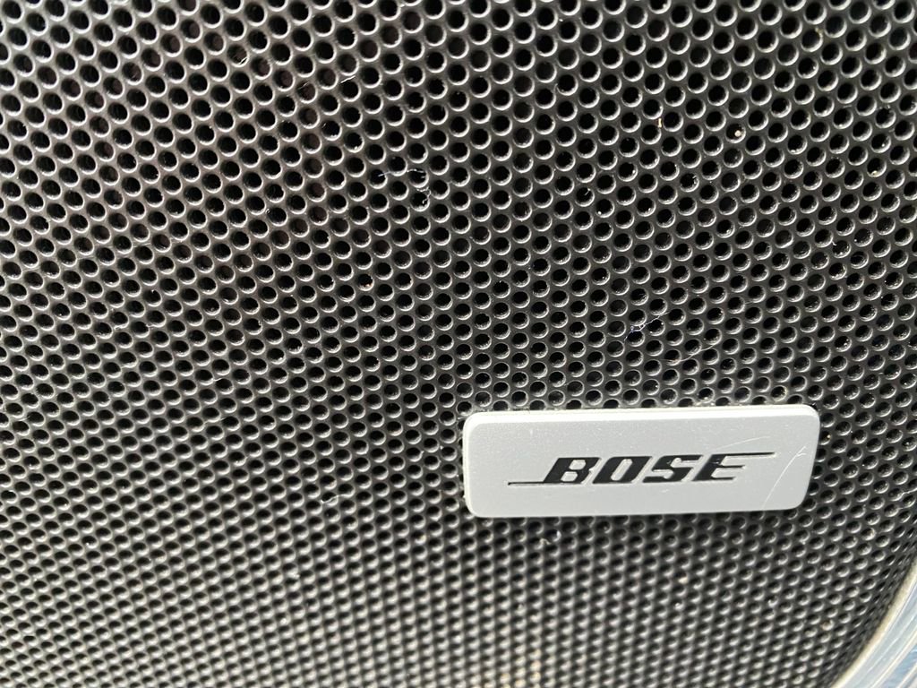 Used 2016 GMC Yukon XL SLE w/ Convenience Package image 13