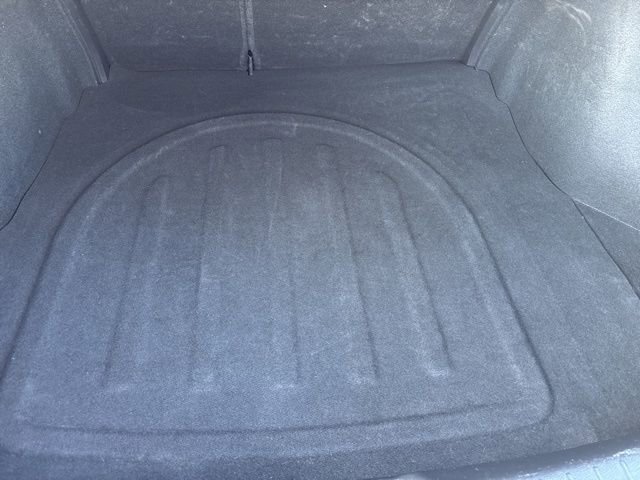 Used 2023 Kia Forte GT image 33