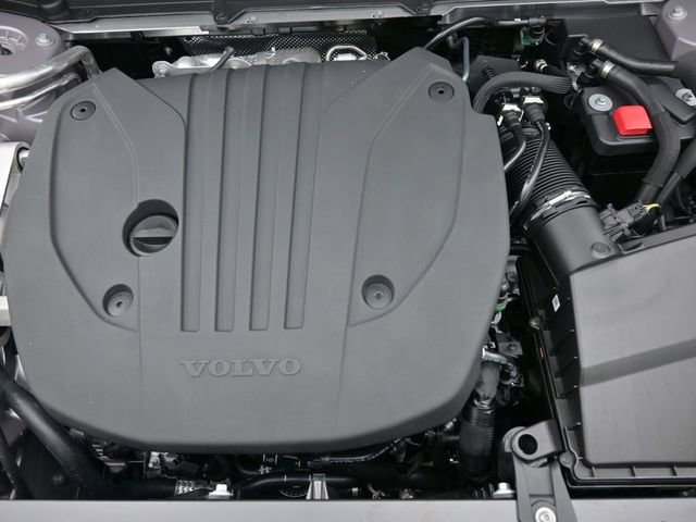 New 2026 Volvo XC60 B5 Ultra w/ Protection Package Premier image 37