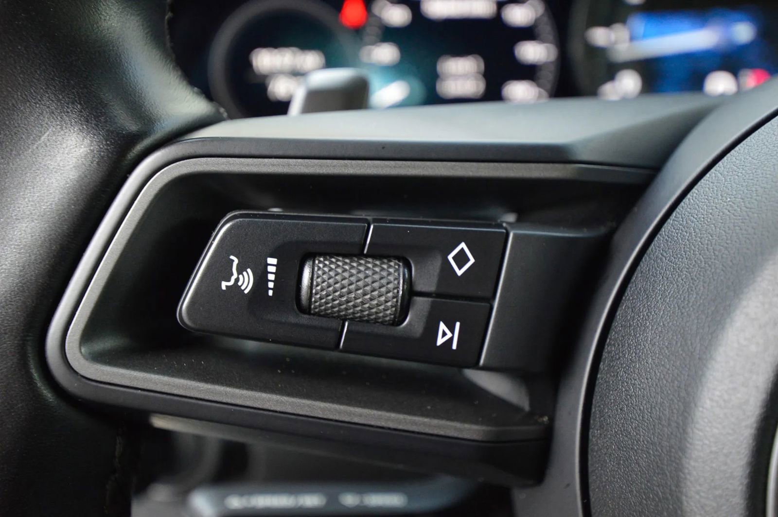 Used 2021 Porsche 911 Carrera image 32