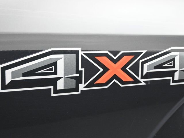 Used 2020 Ford F150 XLT w/ Equipment Group 302A Luxury image 11