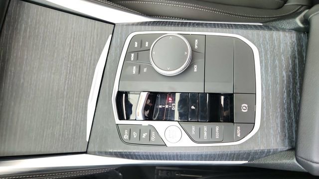 Used 2025 BMW M440i image 48