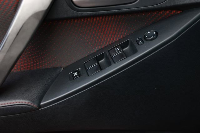 Used 2013 MAZDA MAZDA3 Touring image 47