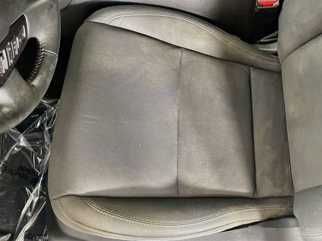 Used 2024 Nissan Frontier SV w/ SV Convenience Package RWD image 19
