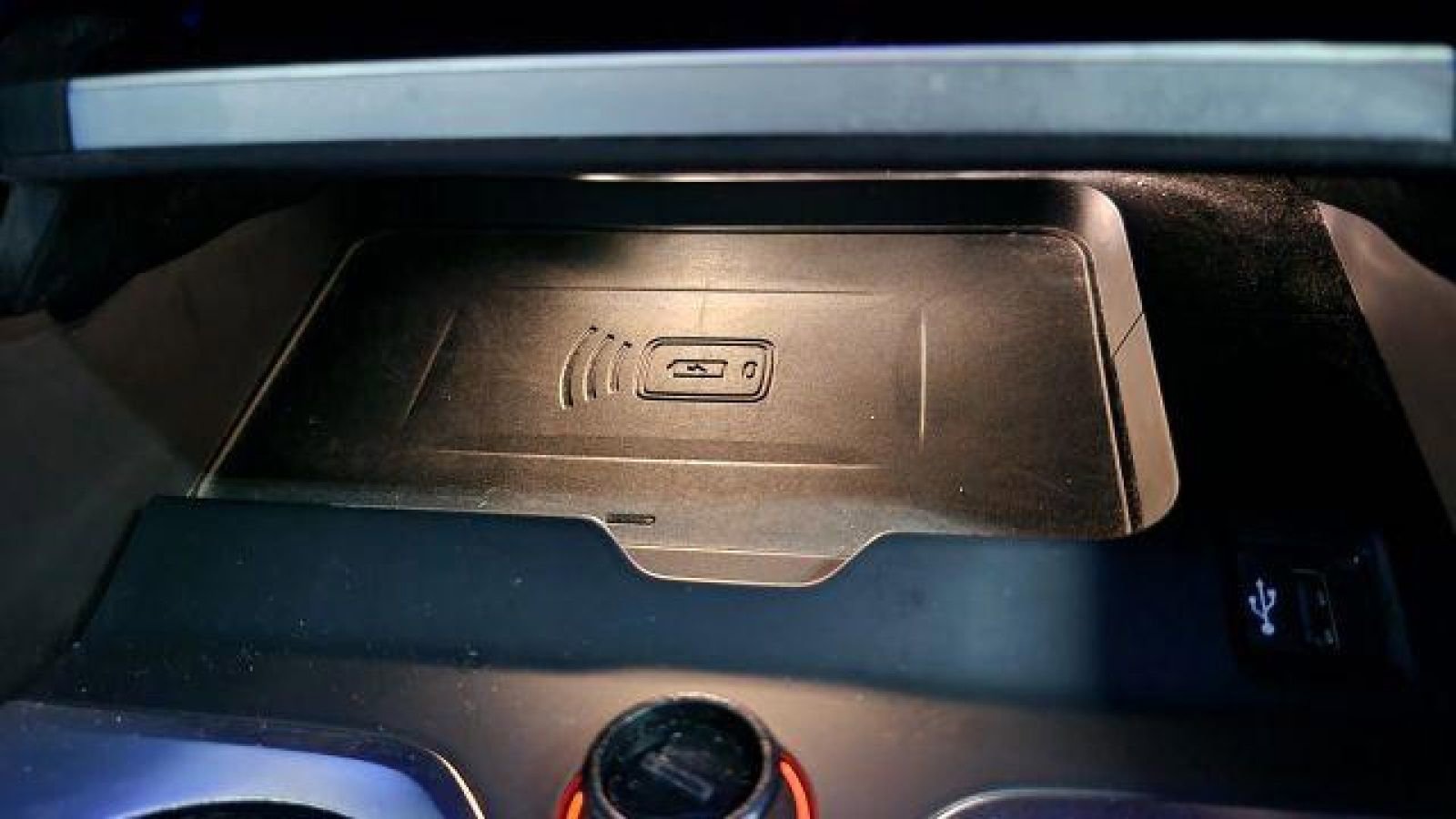 Used 2019 BMW X7 xDrive40i w/ Premium Package image 65