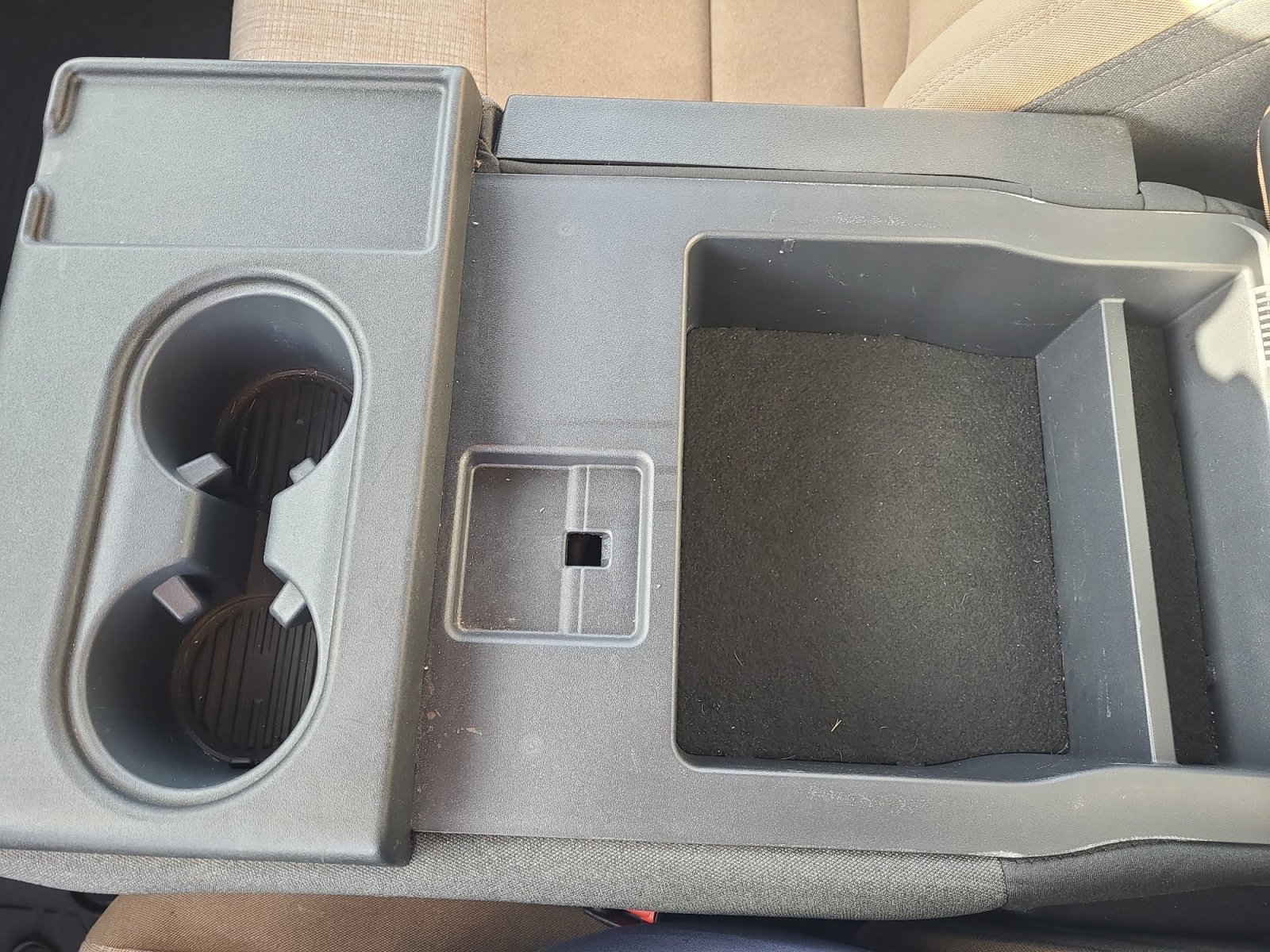 Used 2023 Ford F150 XLT image 20