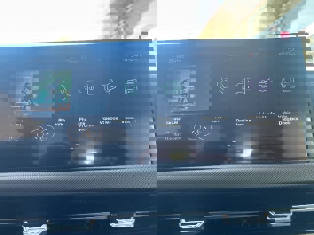 New 2026 Hyundai Sonata SE image 7