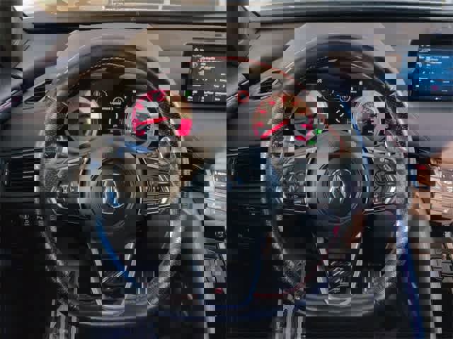 Certified 2021 Acura TLX w/ A-SPEC Pkg image 25