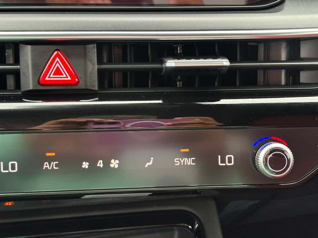 New 2026 Kia K5 GT-Line FWD image 29