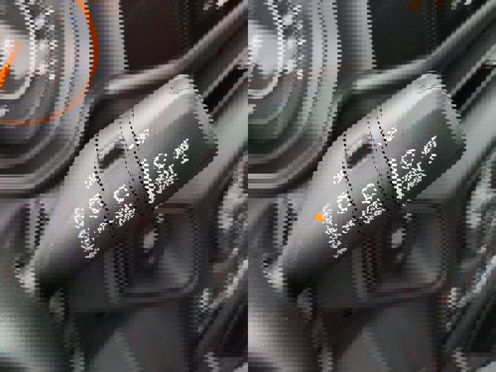 New 2026 Jeep Wrangler Sport image 24