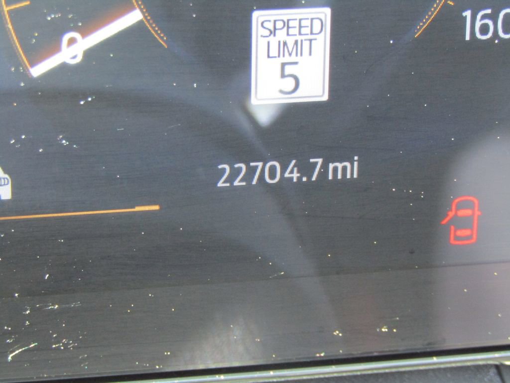 Used 2025 Ford Mustang GT Premium RWD image 29