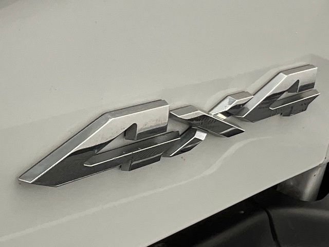 Used 2022 RAM 2500 Big Horn w/ Cold Weather Group image 25