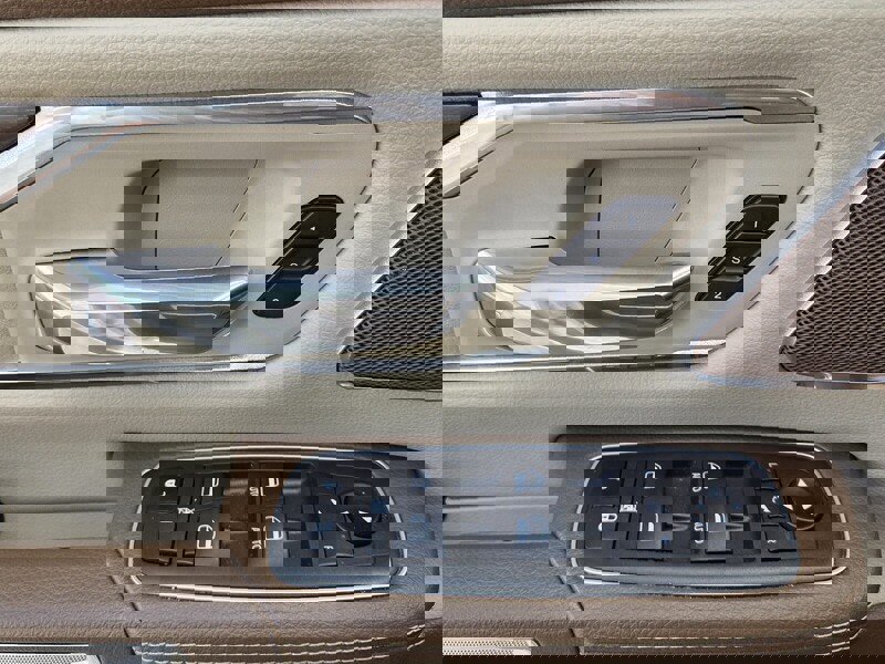 Certified 2021 RAM 1500 Laramie image 17