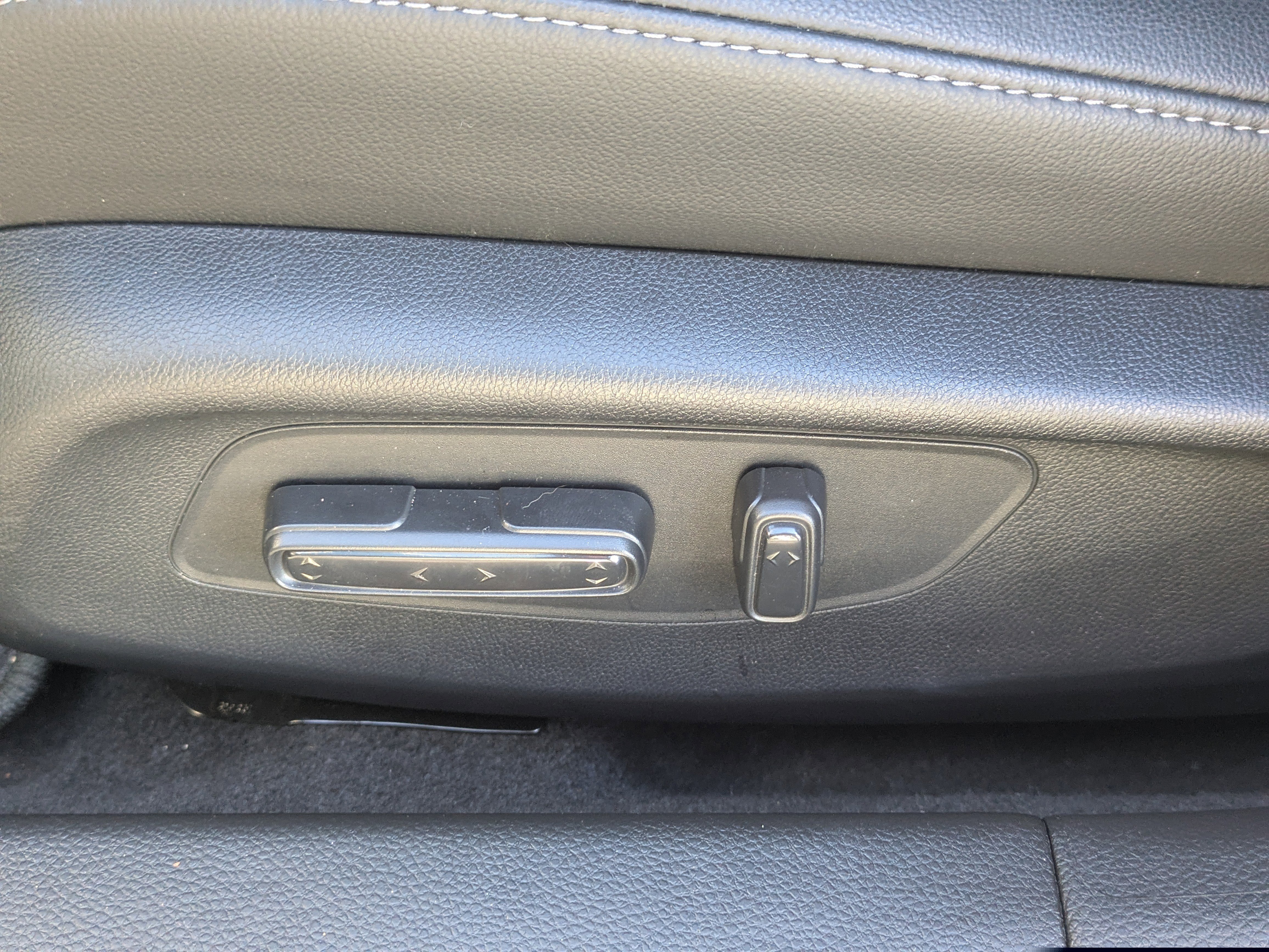 Certified 2025 Honda Civic Sport Touring image 25