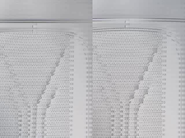 New 2026 Hyundai Santa Fe SEL image 17