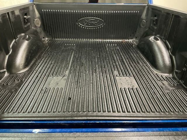 Used 2017 Ford F150 XLT w/ Equipment Group 301A Mid image 18