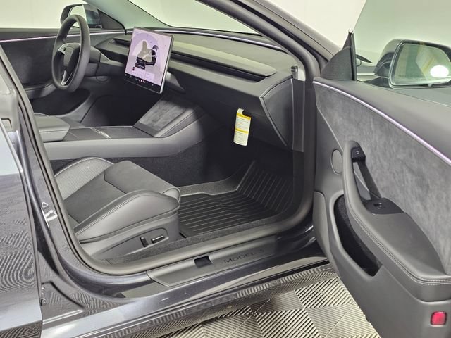 Used 2026 Tesla Model 3 Performance AWD/4WD image 14
