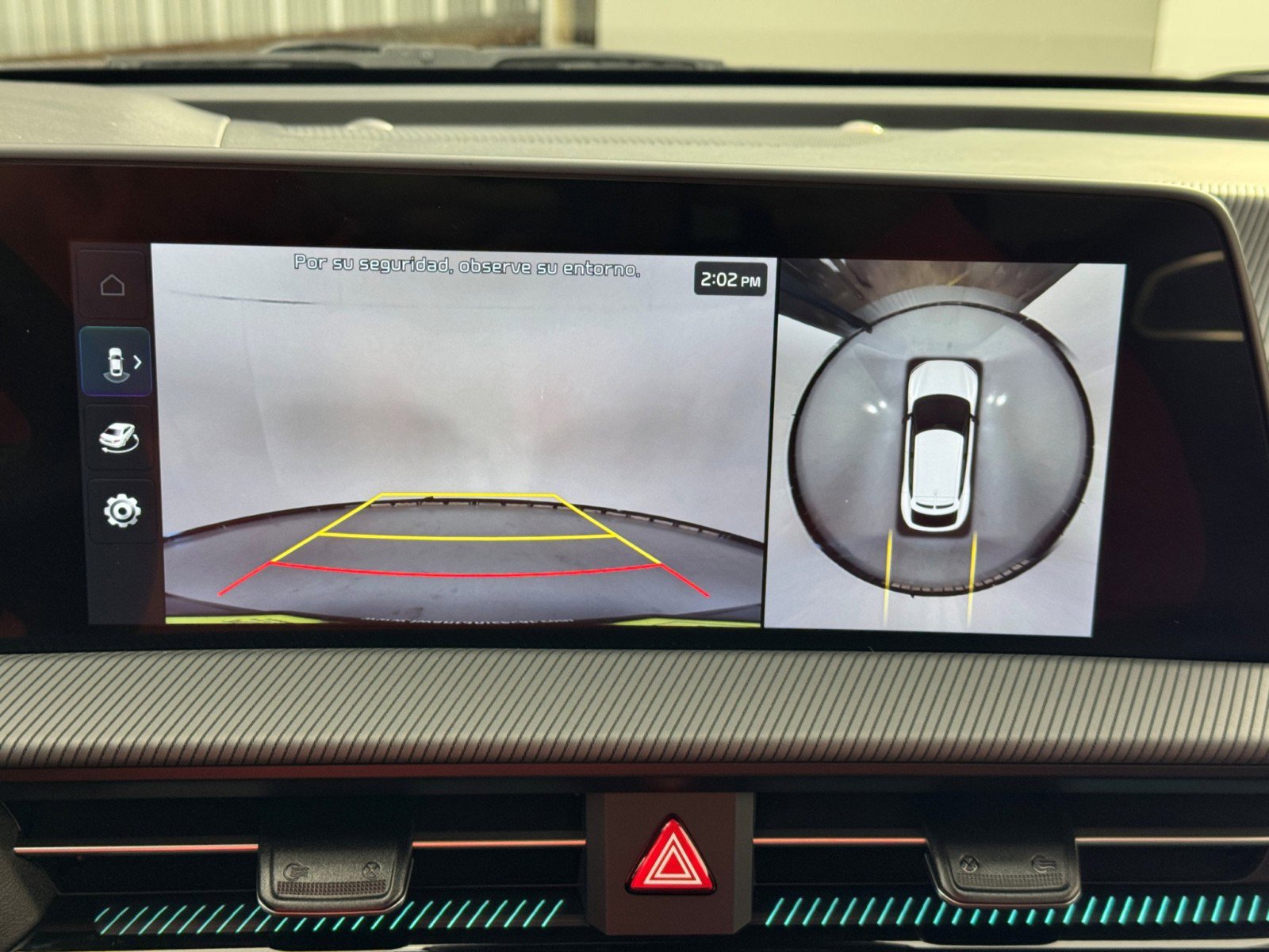 Used 2023 Kia EV6 GT image 28