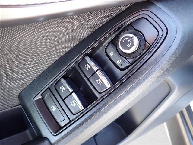 Used 2022 Subaru WRX Premium AWD/4WD image 12