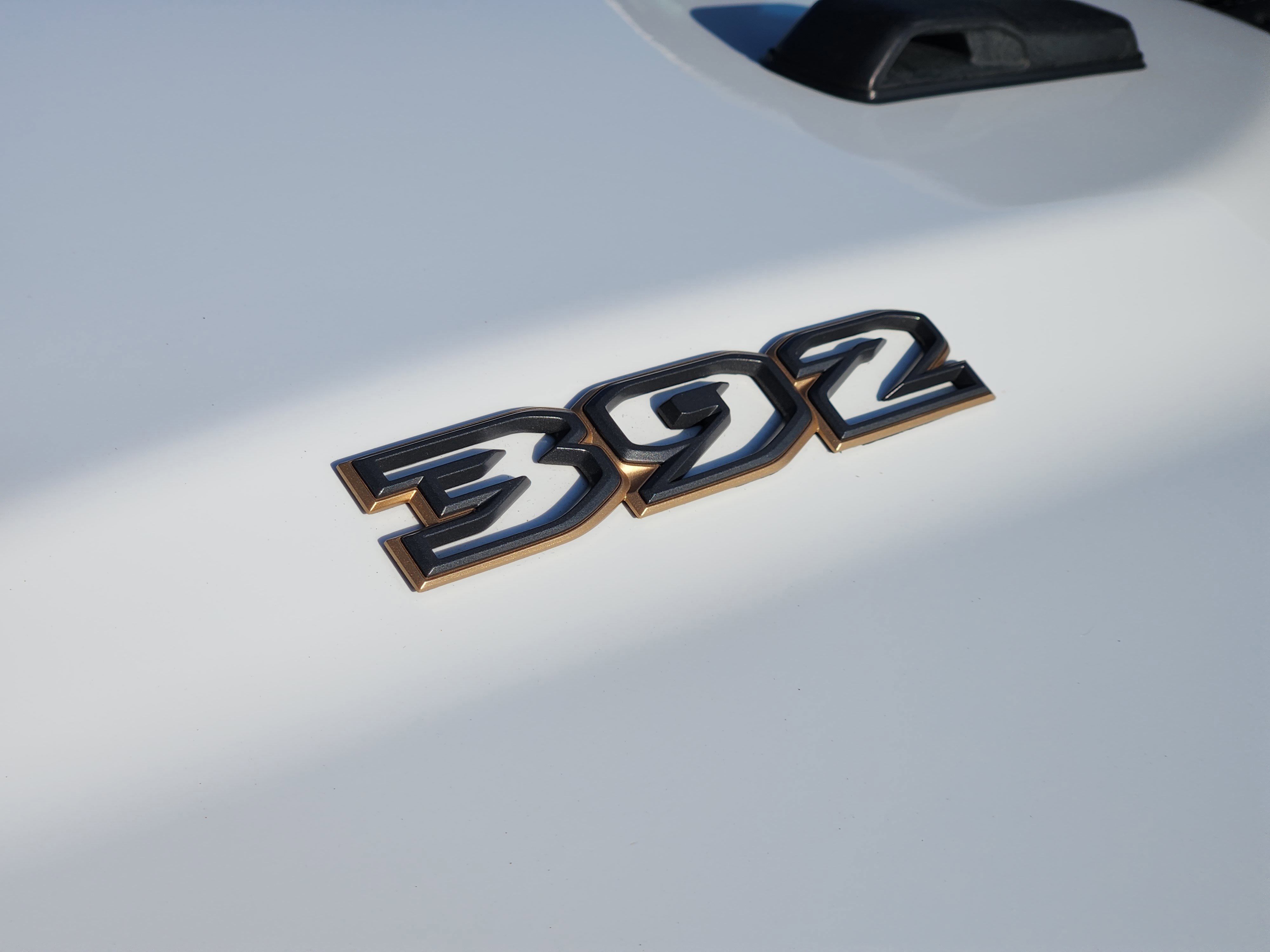 Used 2021 Jeep Wrangler Unlimited Rubicon w/ Dual Top Group image 39