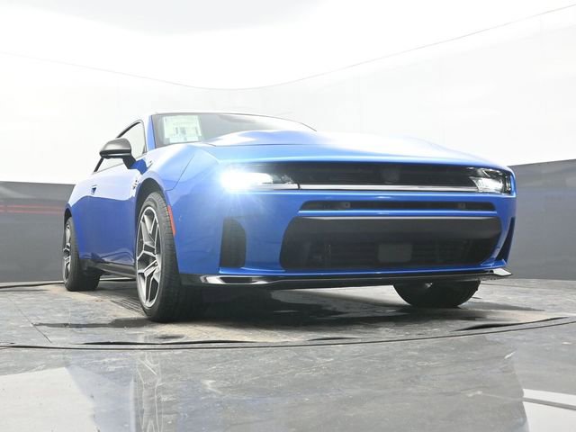 New 2026 Dodge Charger Scat Pack image 52