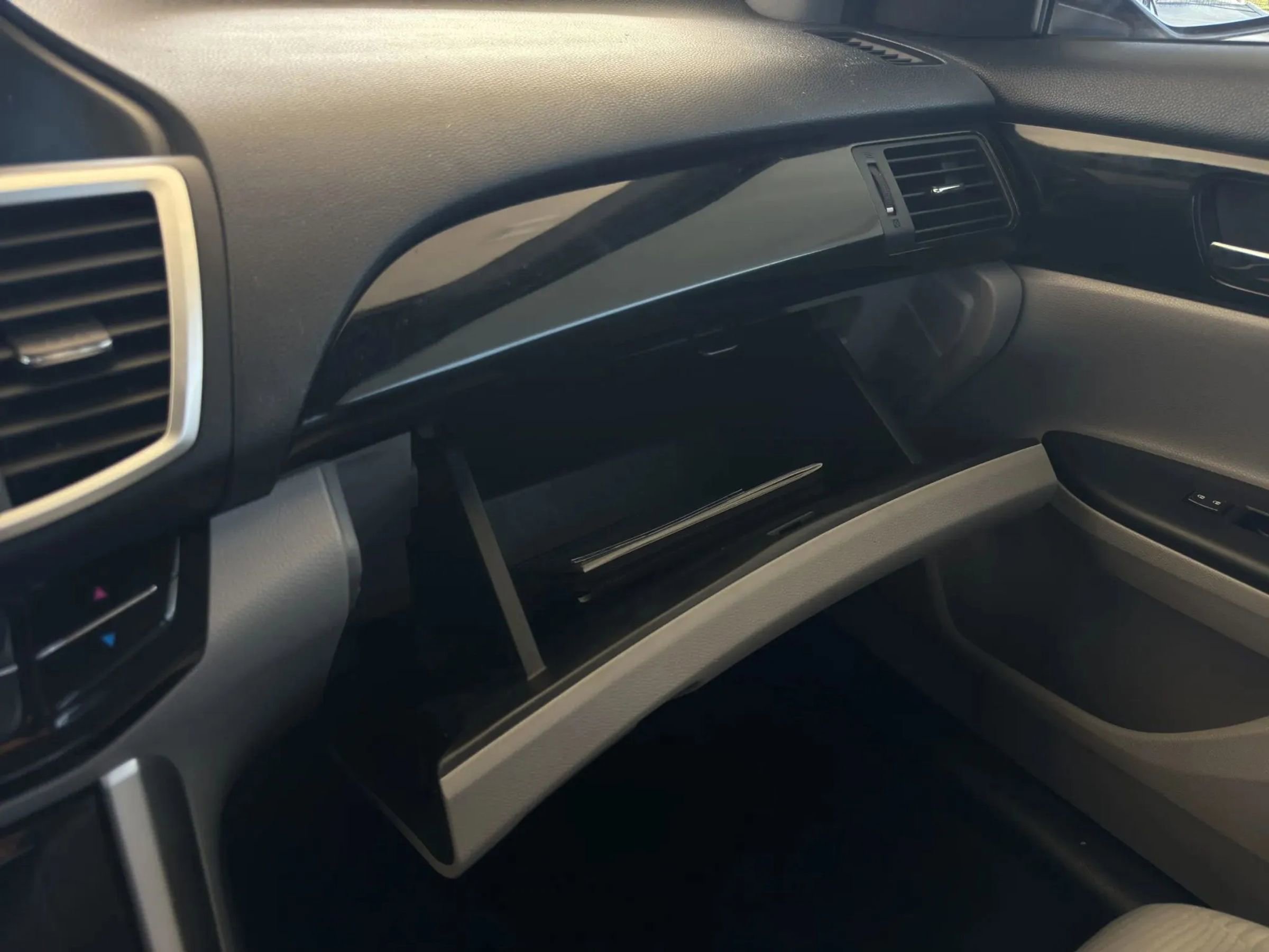 Used 2016 Honda Accord LX image 75