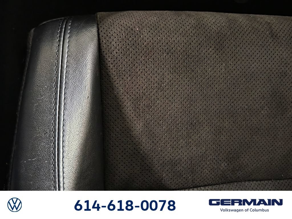 Used 2020 Jeep Grand Cherokee Laredo w/ Quick Order Package 2BN North AWD/4WD image 30