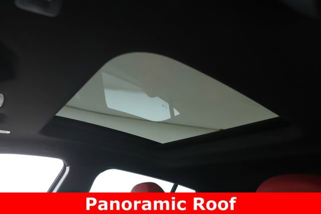 Used 2025 Dodge Hornet R/T w/ R/T Plus Package image 19