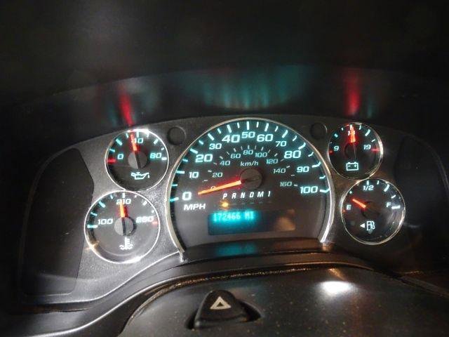 Used 2014 GMC Savana 3500 image 28