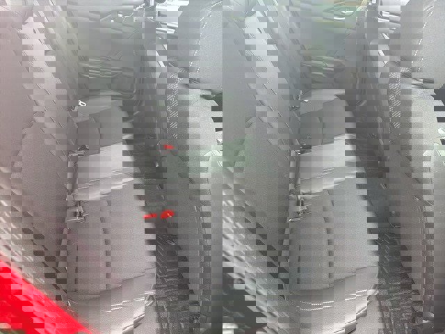 Used 2019 Honda Civic Sport image 10