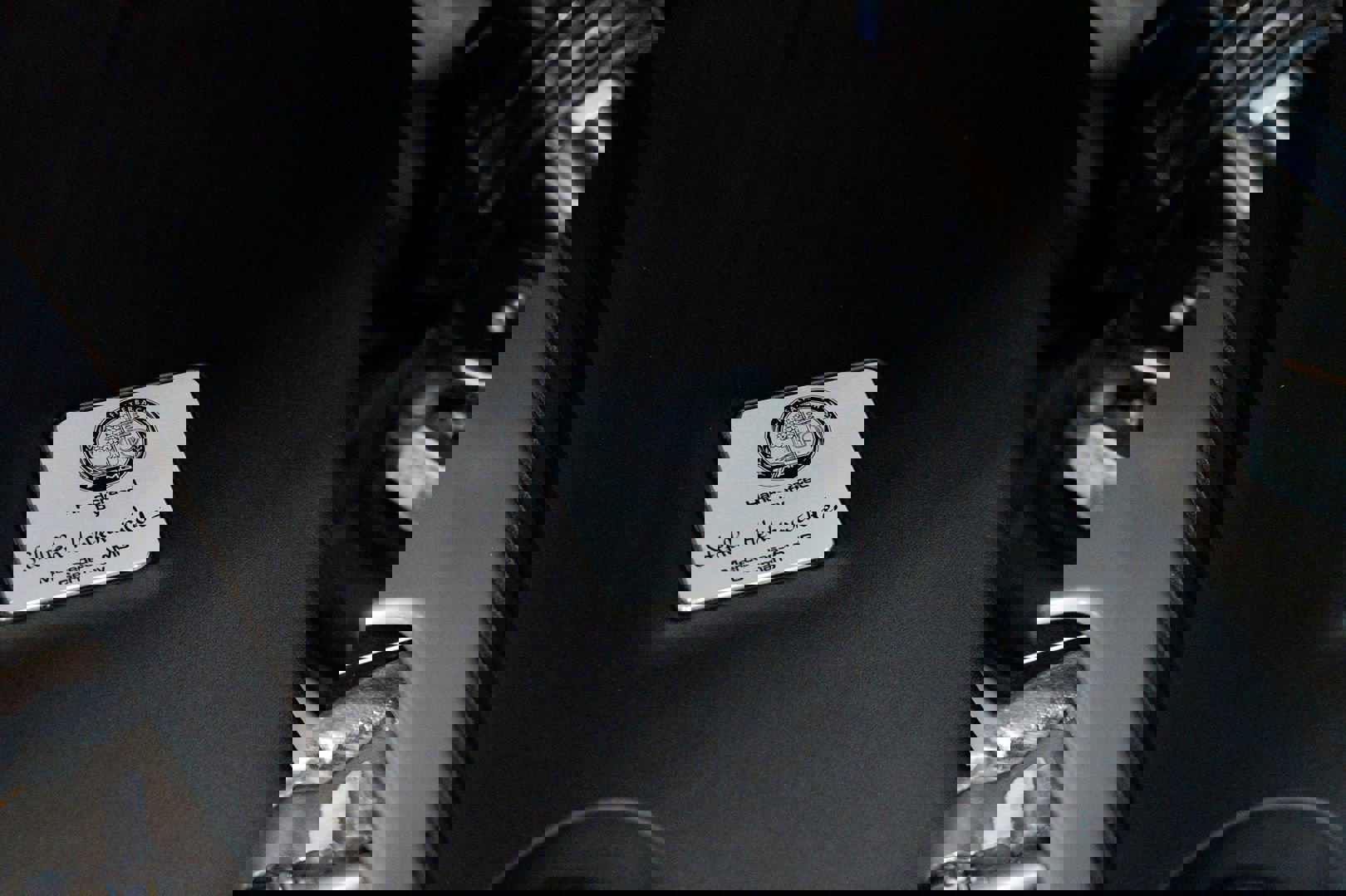 Used 2022 Mercedes-Benz G 63 AMG 4MATIC image 70