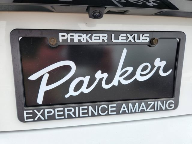 Certified 2021 Lexus IS 350 F Sport w/ Navigation Package RWD image 16