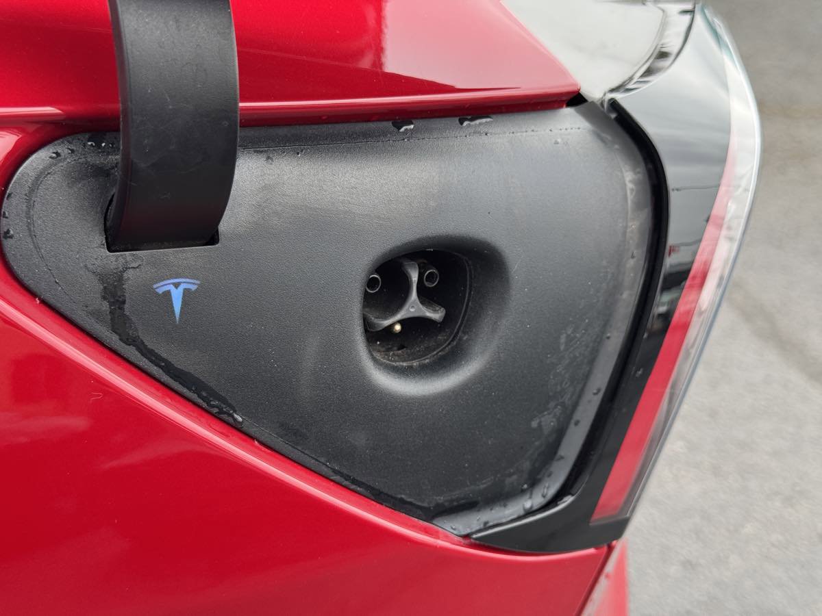 Used 2021 Tesla Model 3 RWD image 10