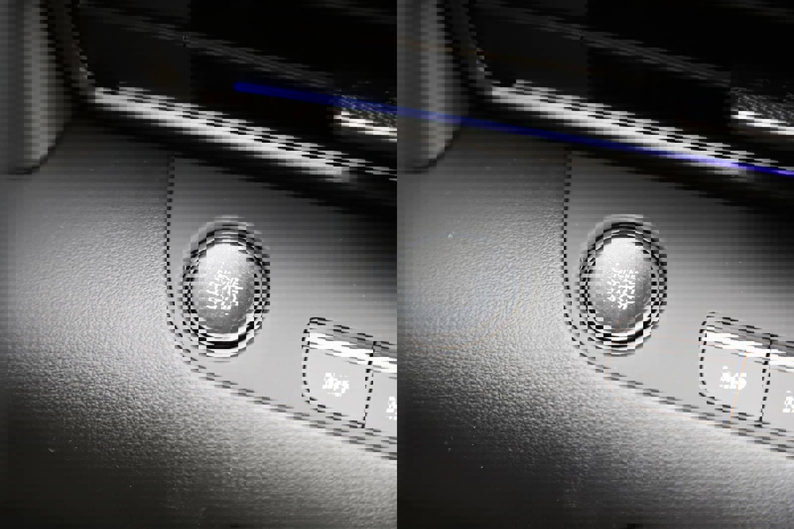 New 2026 Hyundai Elantra Sport image 20