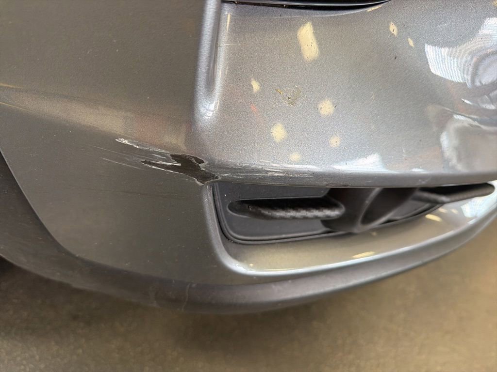 Used 2022 Chevrolet TrailBlazer RS image 8