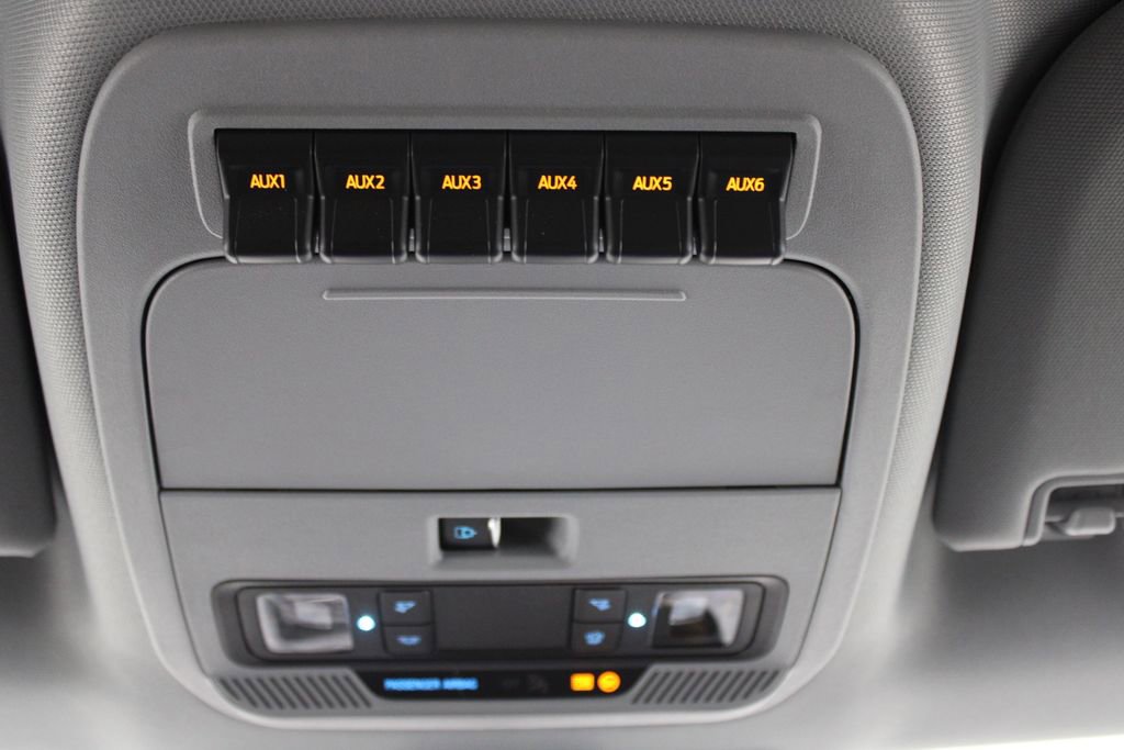 New 2026 Ford F250 XLT w/ XLT Premium Package image 41