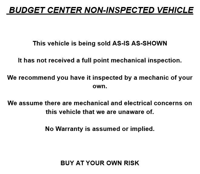 Used 2017 Chrysler Pacifica Touring-L FWD image 2