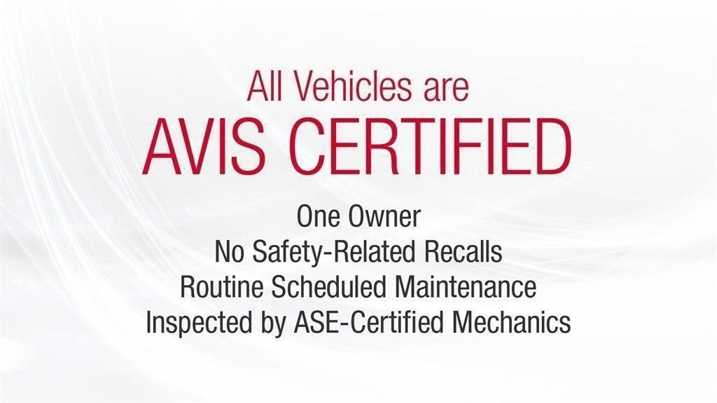 Used 2023 Ford Explorer Limited image 16