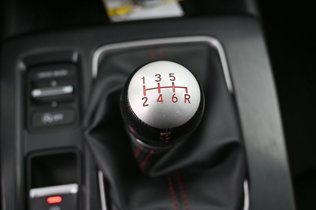 Used 2024 Honda Civic Si image 27