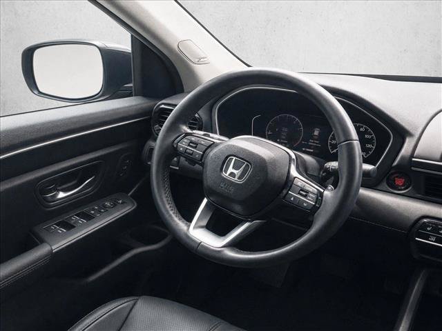 Used 2025 Honda Pilot Touring image 22