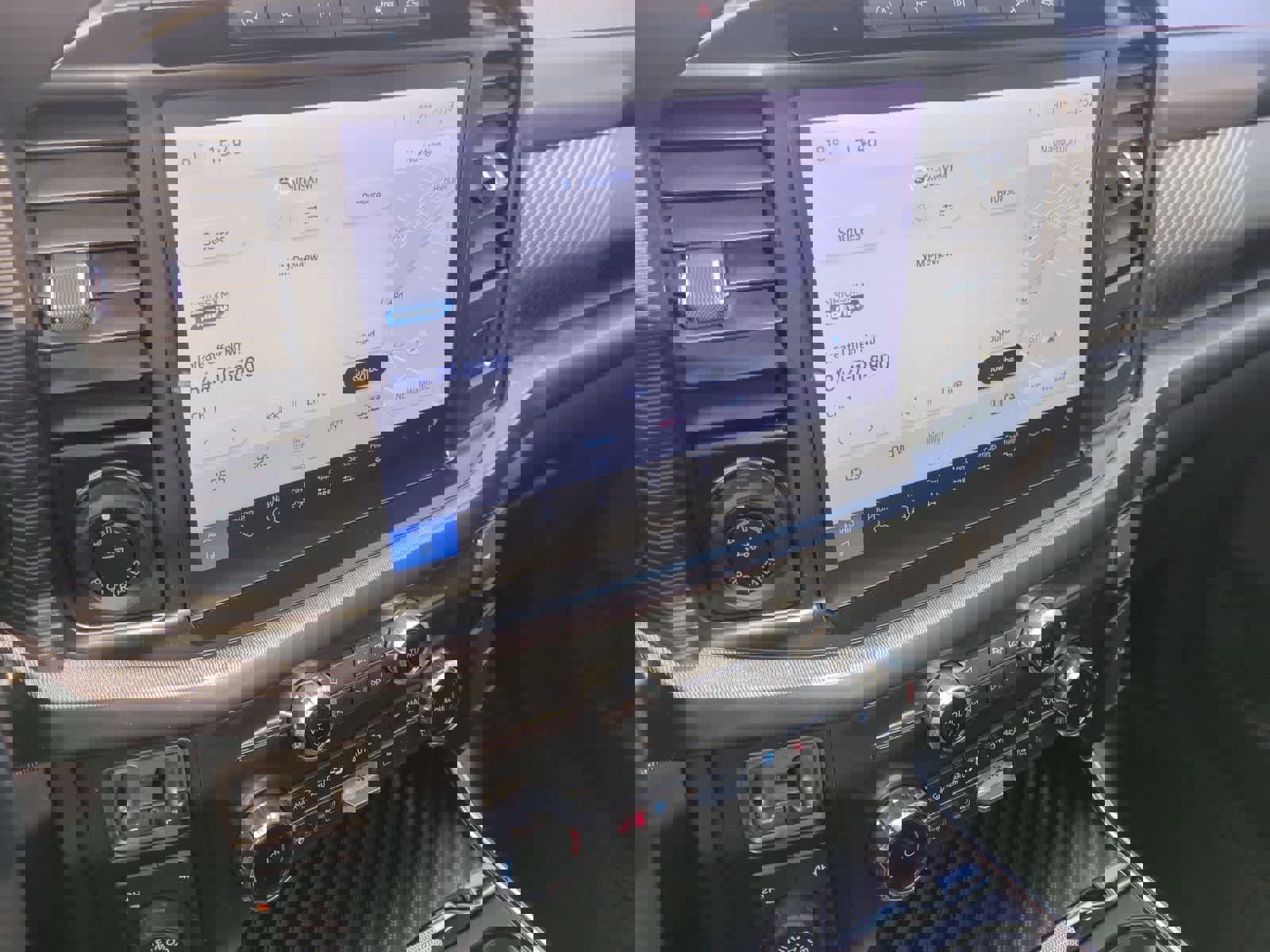 Certified 2024 Ford F150 Raptor image 28